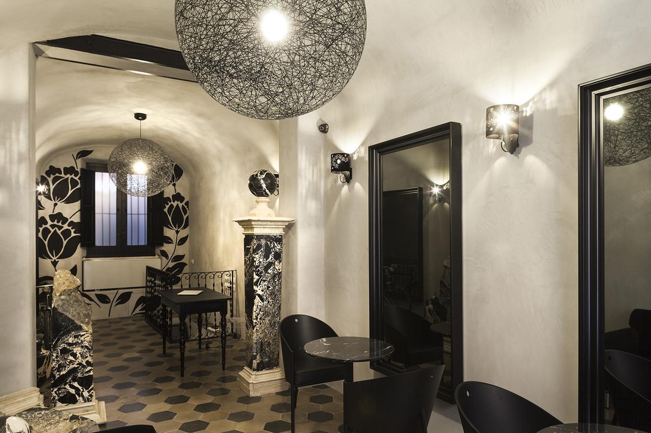Gasthof Casa De' Coronari *