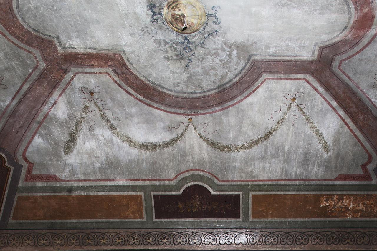 Casa De' Coronari Rom