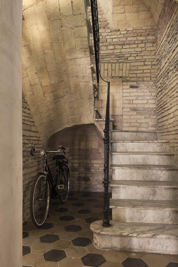 Casa De' Coronari * Rom