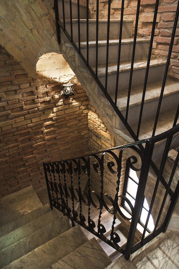 Casa De' Coronari Gasthof Rom