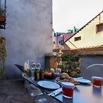 Casa de\' Coronari Suites